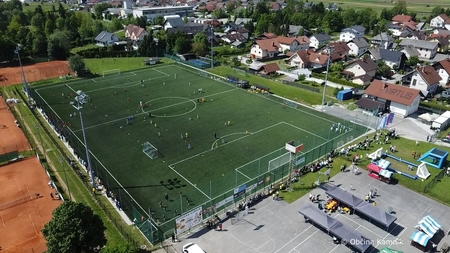 Športni park Virtus (15)